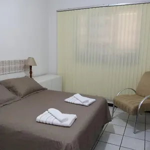 2 Florianópolis