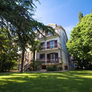 Lidija Appartamento Umago