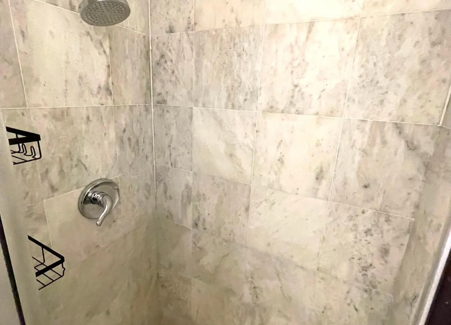 Nestel Nest 1 Bedroom Apartment Nueva York