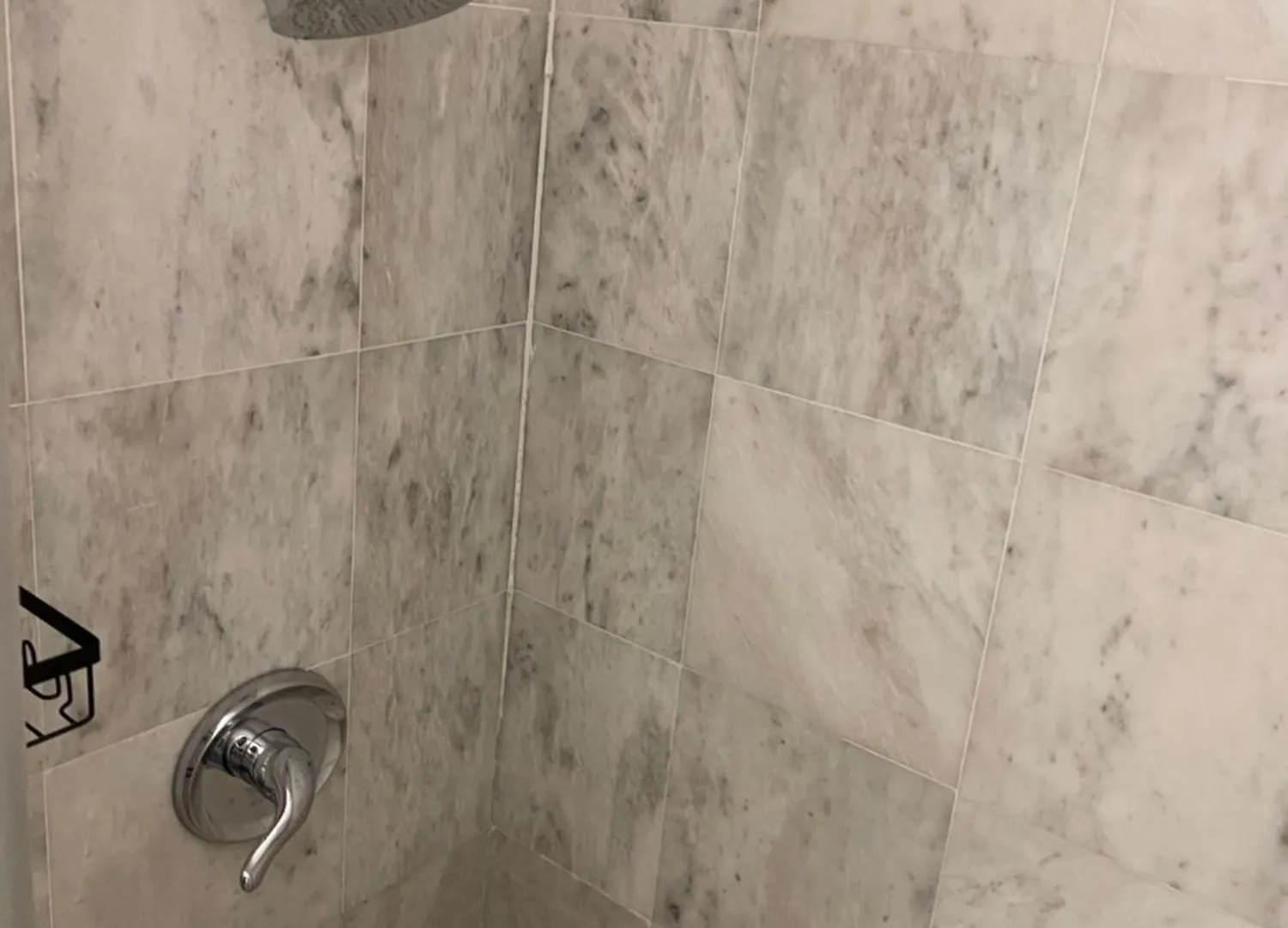 Nestel Nest 1 Bedroom Apartment New York