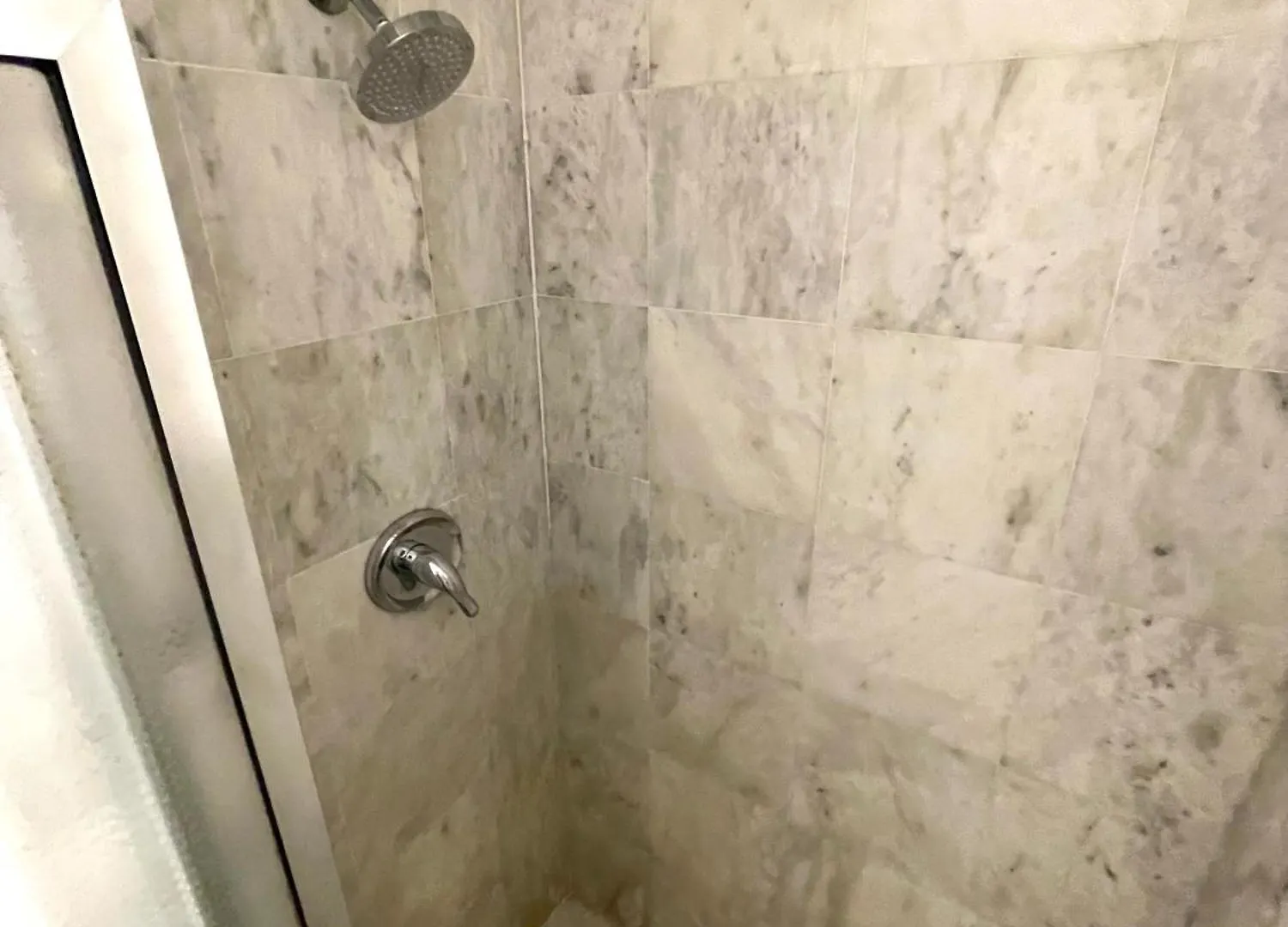Nestel Nest 1 Bedroom Apartment New York